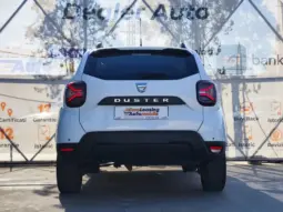 
										DACIA DUSTER full									
