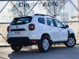 
										DACIA DUSTER full									