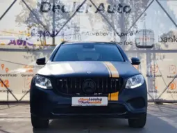 
										MERCEDES BENZ GLC full									