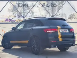 
										MERCEDES BENZ GLC full									