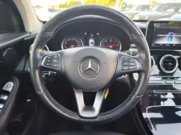 
										MERCEDES BENZ GLC full									