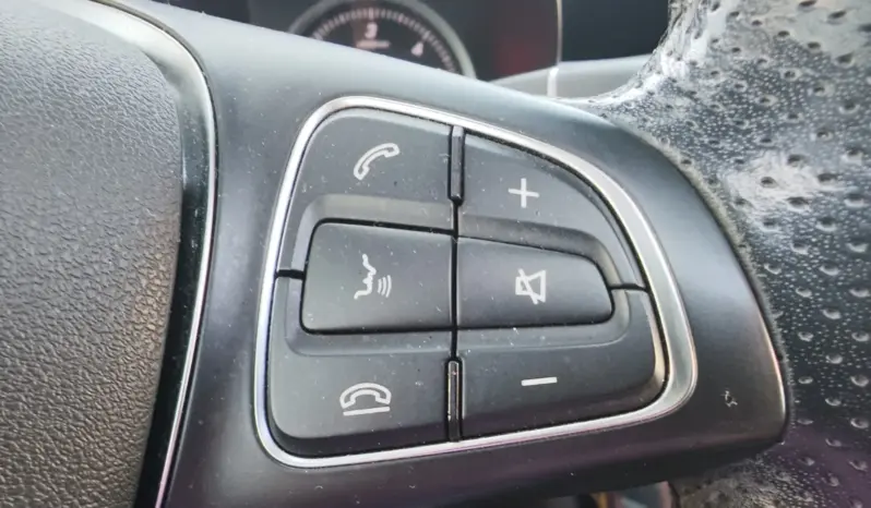 
								MERCEDES BENZ GLC full									