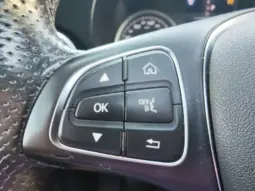 
										MERCEDES BENZ GLC full									