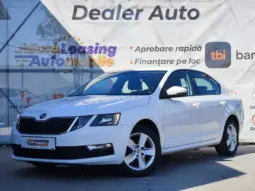 
										SKODA OCTAVIA full									