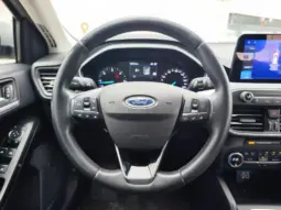 
										FORD FOCUS full									