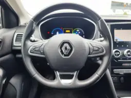 
										RENAULT MEGANE full									