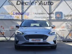 
										FORD FOCUS full									