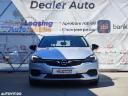 
										OPEL ASTRA full									