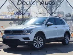 
										VOLKSWAGEN TIGUAN full									