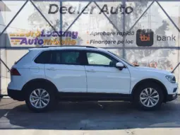 
										VOLKSWAGEN TIGUAN full									