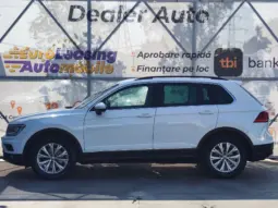 
										VOLKSWAGEN TIGUAN full									