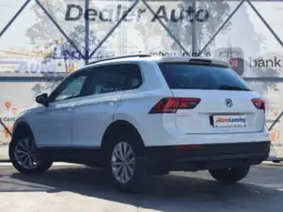 
										VOLKSWAGEN TIGUAN full									