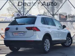 
										VOLKSWAGEN TIGUAN full									