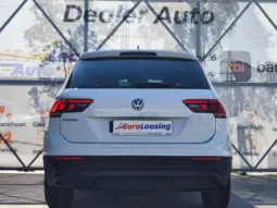 
										VOLKSWAGEN TIGUAN full									