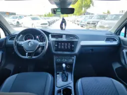 
										VOLKSWAGEN TIGUAN full									