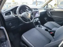 
										VOLKSWAGEN TIGUAN full									