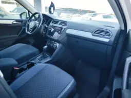 
										VOLKSWAGEN TIGUAN full									