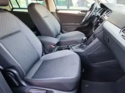 
										VOLKSWAGEN TIGUAN full									