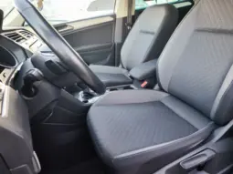 
										VOLKSWAGEN TIGUAN full									