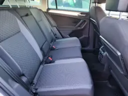 
										VOLKSWAGEN TIGUAN full									