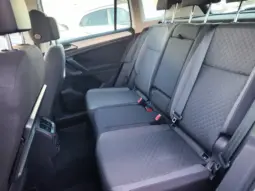 
										VOLKSWAGEN TIGUAN full									