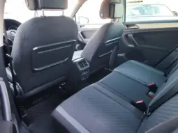 
										VOLKSWAGEN TIGUAN full									