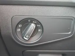 
										VOLKSWAGEN TIGUAN full									