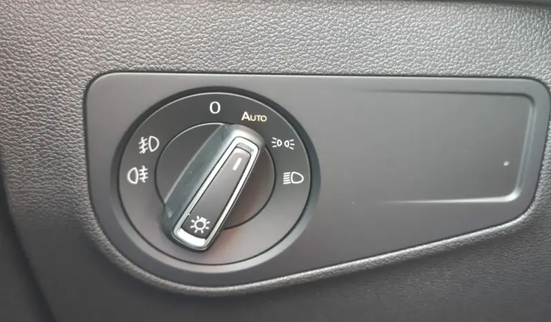 
								VOLKSWAGEN TIGUAN full									