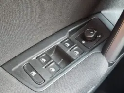 
										VOLKSWAGEN TIGUAN full									