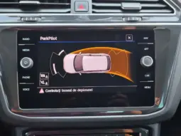 
										VOLKSWAGEN TIGUAN full									