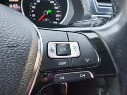 
										VOLKSWAGEN TIGUAN full									