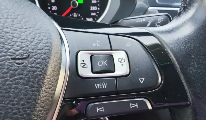 
								VOLKSWAGEN TIGUAN full									