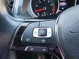 
										VOLKSWAGEN TIGUAN full									