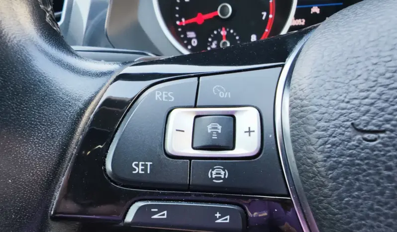 
								VOLKSWAGEN TIGUAN full									