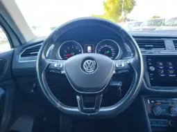 
										VOLKSWAGEN TIGUAN full									