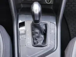 
										VOLKSWAGEN TIGUAN full									