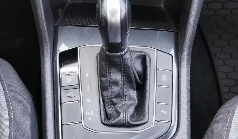 
								VOLKSWAGEN TIGUAN full									