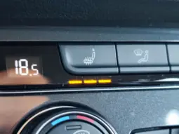 
										VOLKSWAGEN TIGUAN full									