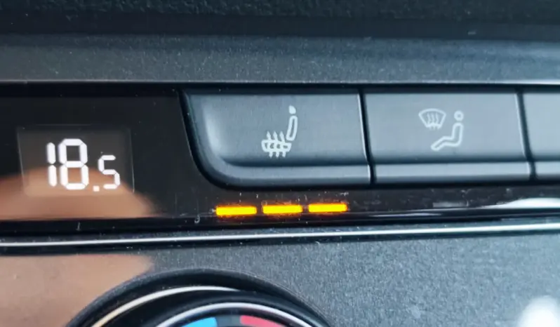 
								VOLKSWAGEN TIGUAN full									