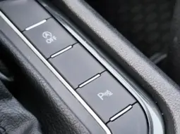 
										VOLKSWAGEN TIGUAN full									