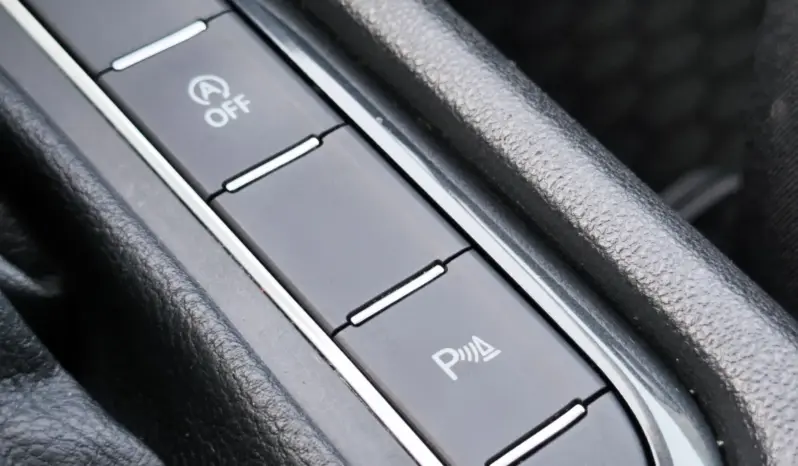 
								VOLKSWAGEN TIGUAN full									