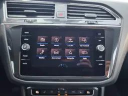 
										VOLKSWAGEN TIGUAN full									