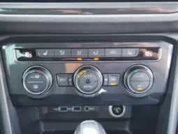 
										VOLKSWAGEN TIGUAN full									