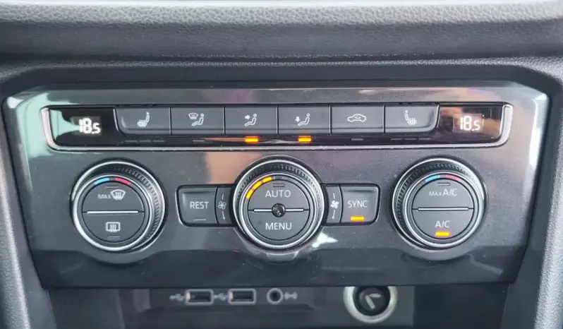 
								VOLKSWAGEN TIGUAN full									