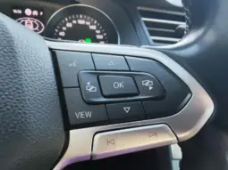 
										VOLKSWAGEN PASSAT full									