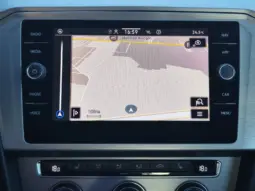 
										VOLKSWAGEN PASSAT full									