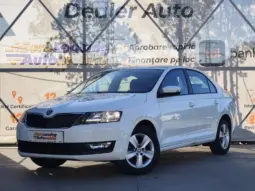 
										SKODA RAPID full									