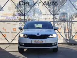 
										SKODA RAPID full									