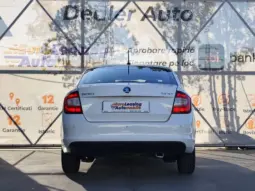 
										SKODA RAPID full									