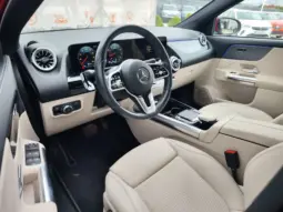 
										MERCEDES BENZ GLA full									